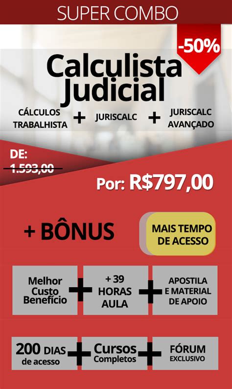 curso beta.com.br